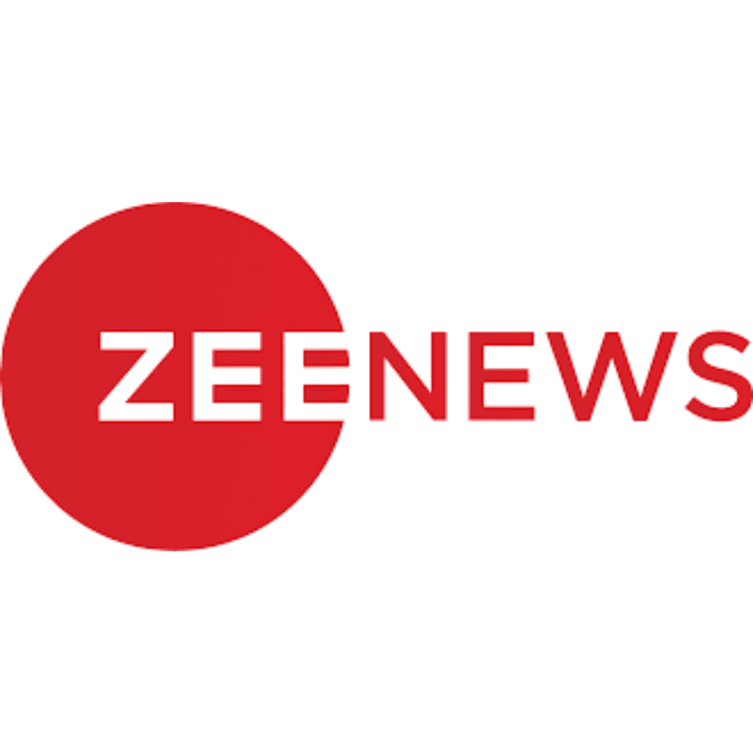 Zee News