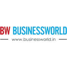 BW Businessworld