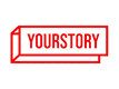 YourStory