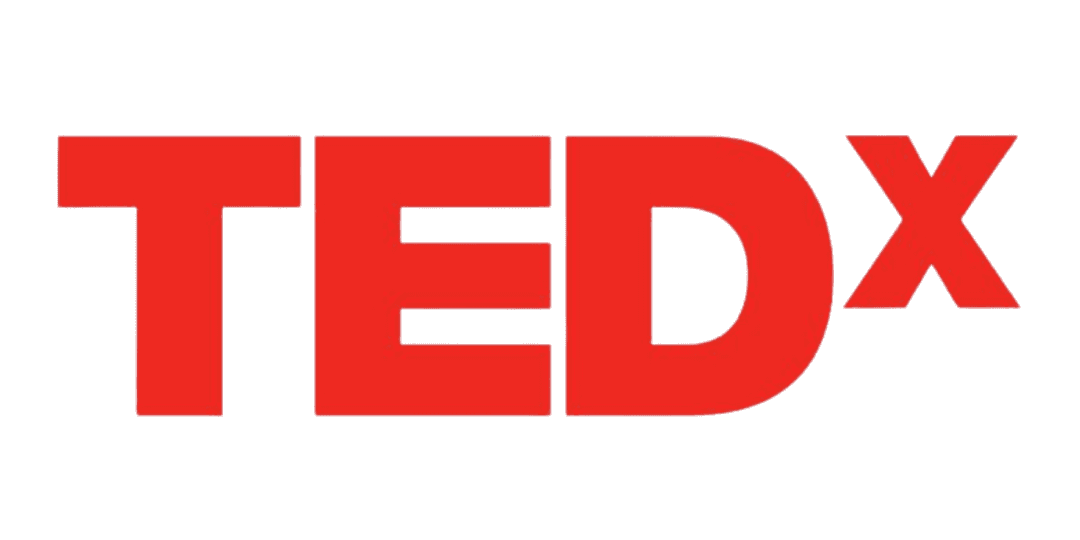 TEDx