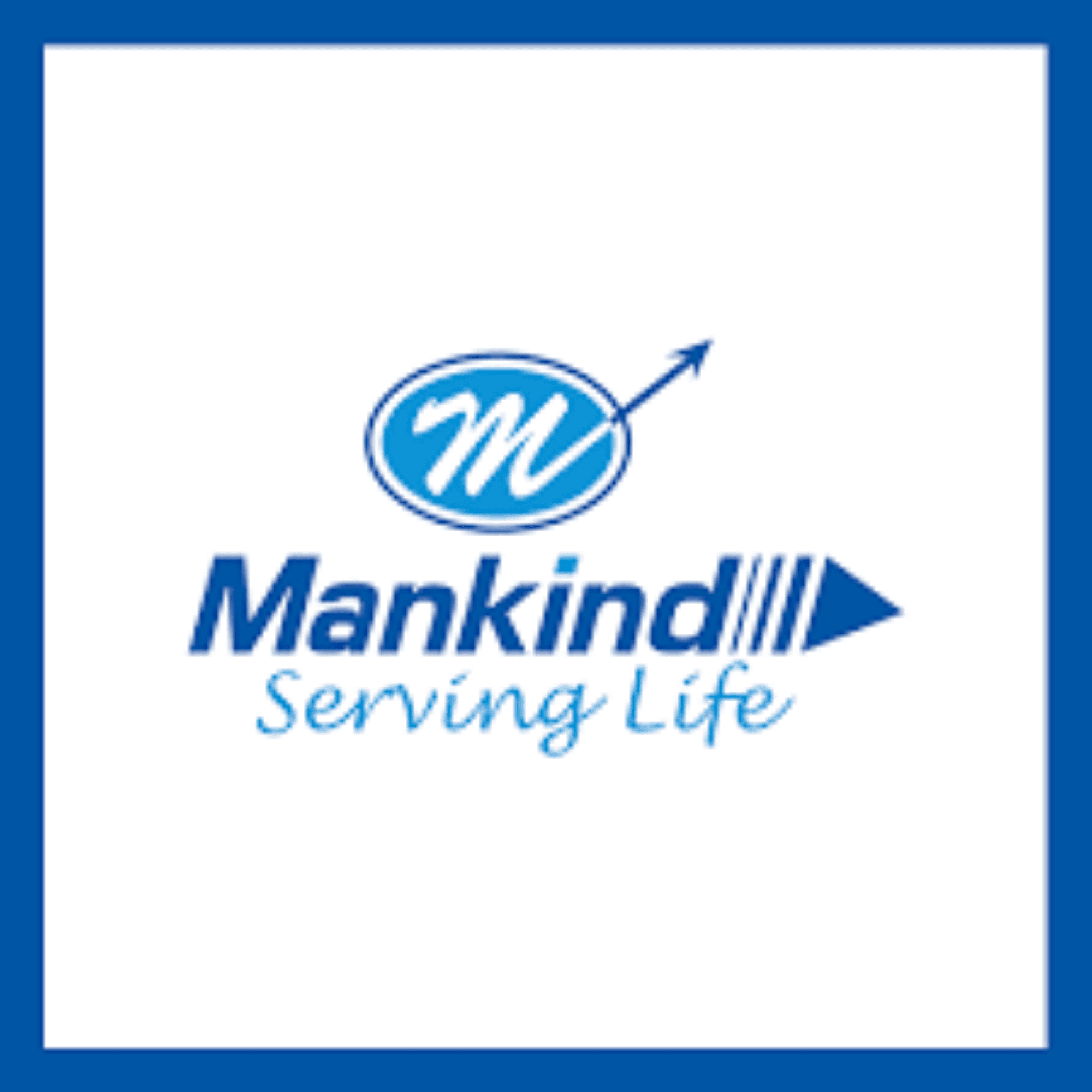 Foundation partner logo 4