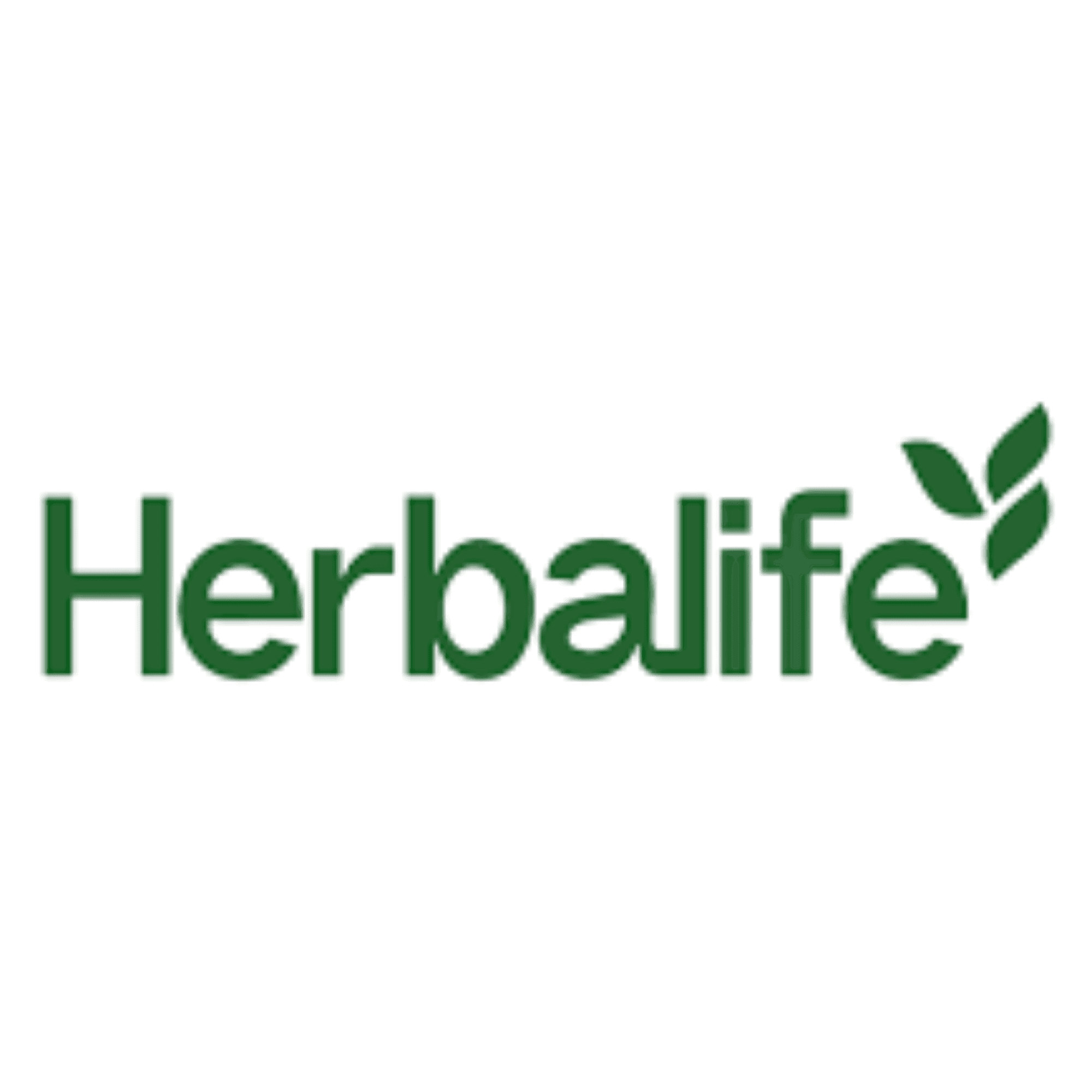 Foundation partner logo 6