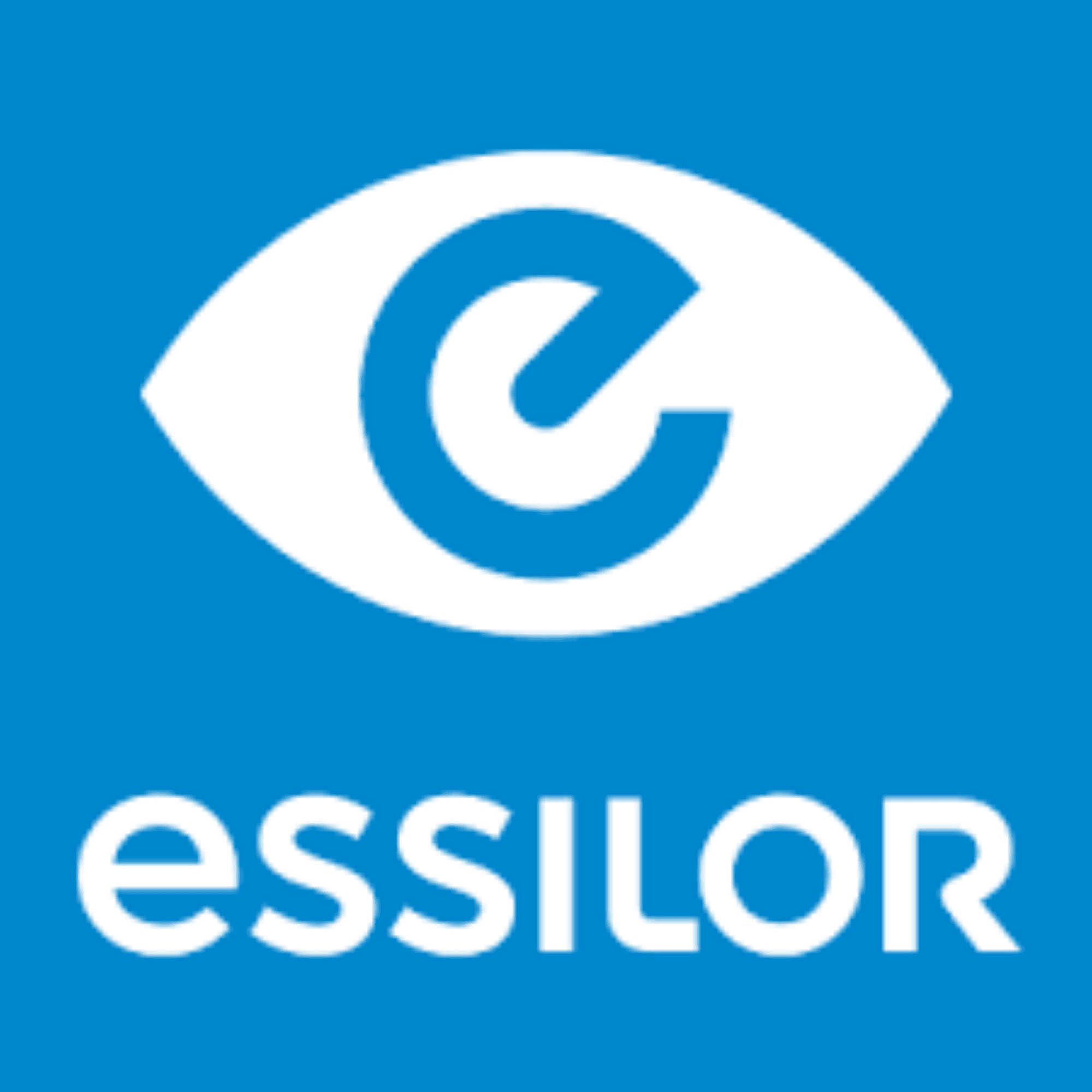 Foundation partner logo 9
