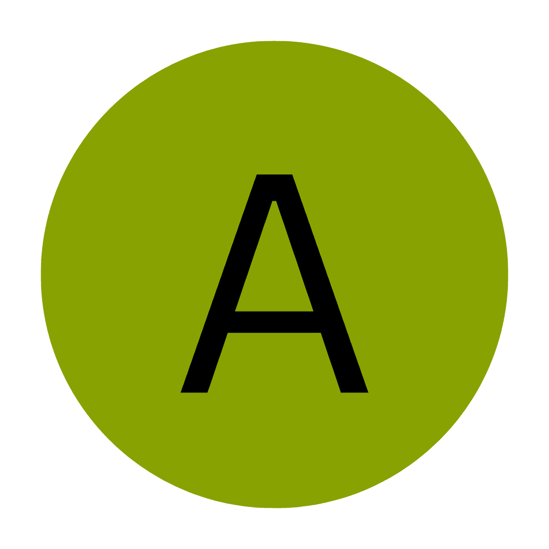 Akshita Yadav avatar