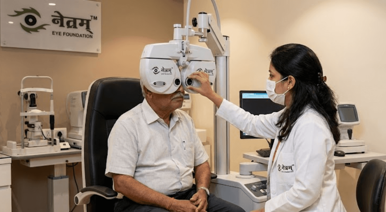 Have Questions About Eye Colour Change? We Respond in Under 10 Minutes.