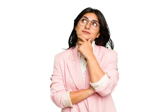 lasik in delhi