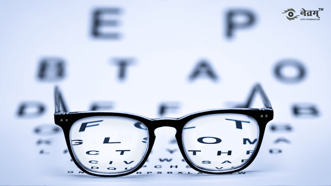 best lasik surgery