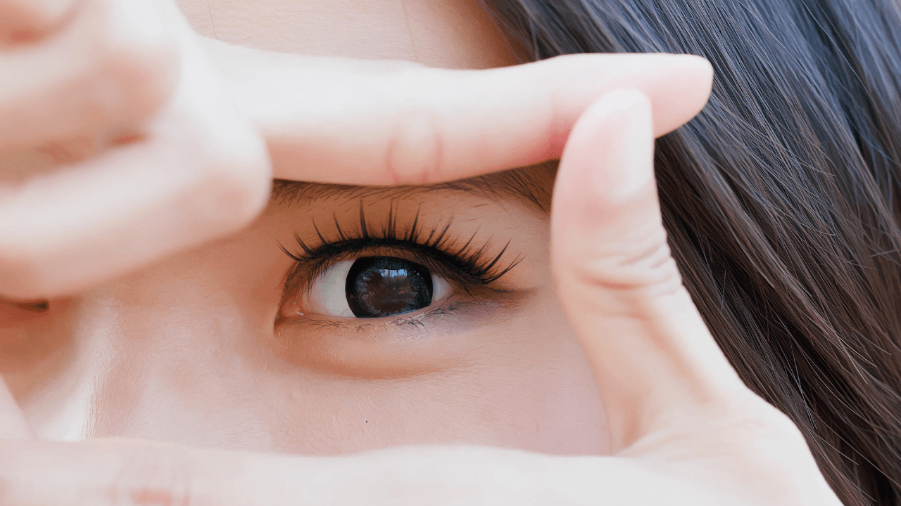 best lasik surgery