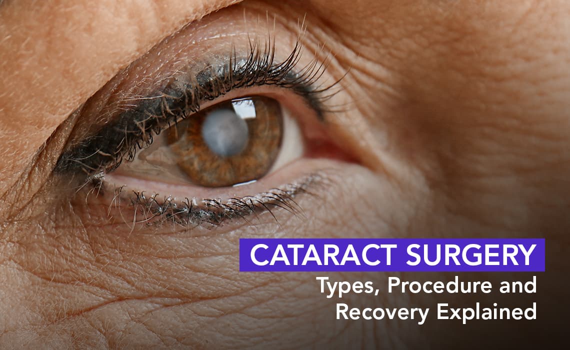 cataract surgery cost