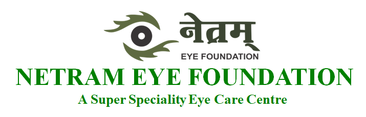 Top Rated Eye Hospital In Delhi NCR