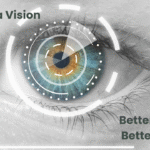 lasik surgery